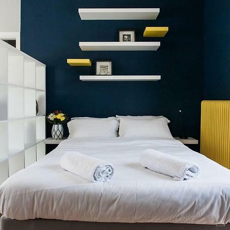 Penthouse - Center Of Athens 아파트 외부 사진